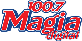 Magia Digital