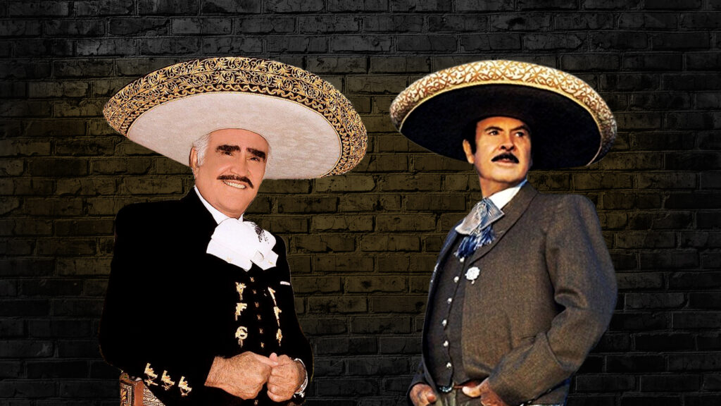 El menudazo